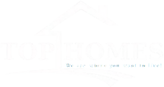 tophomeslimited.com